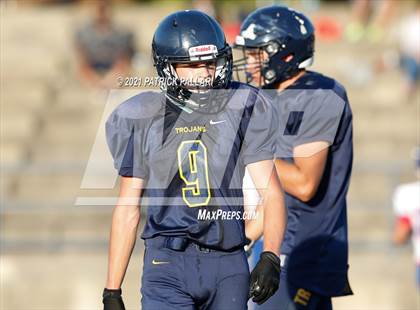 Thumbnail 1 in Folsom @ Oak Ridge photogallery.