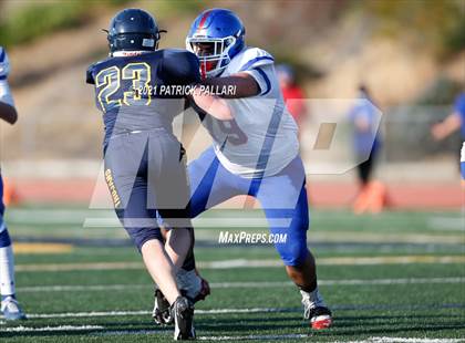 Thumbnail 3 in Folsom @ Oak Ridge photogallery.