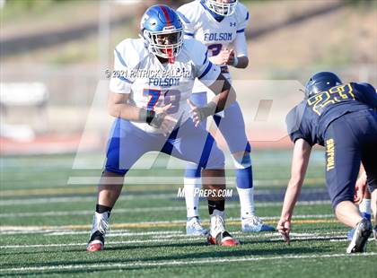 Thumbnail 1 in Folsom @ Oak Ridge photogallery.