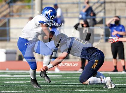 Thumbnail 3 in Folsom @ Oak Ridge photogallery.