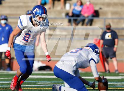 Thumbnail 2 in Folsom @ Oak Ridge photogallery.
