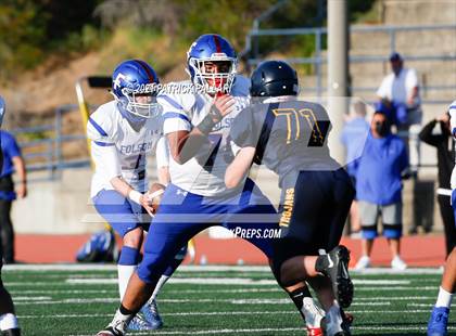 Thumbnail 2 in Folsom @ Oak Ridge photogallery.