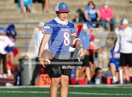 Thumbnail 3 in Folsom @ Oak Ridge photogallery.