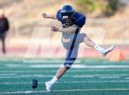 Thumbnail 1 in Folsom @ Oak Ridge photogallery.