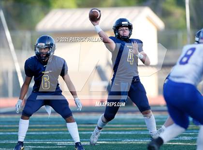 Thumbnail 1 in Folsom @ Oak Ridge photogallery.