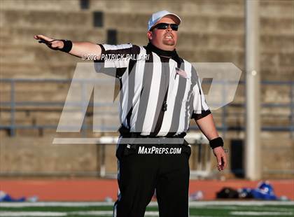 Thumbnail 2 in Folsom @ Oak Ridge photogallery.