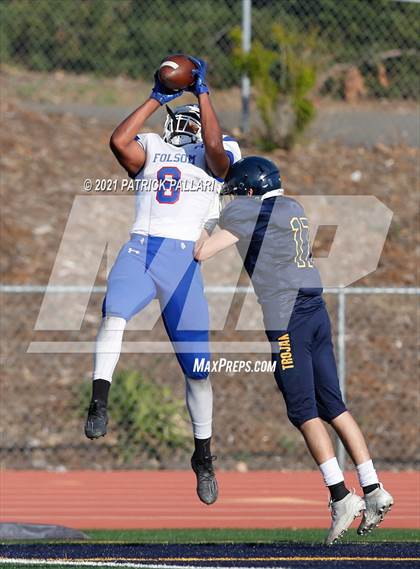 Thumbnail 3 in Folsom @ Oak Ridge photogallery.