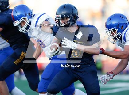 Thumbnail 2 in Folsom @ Oak Ridge photogallery.
