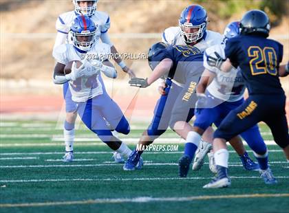 Thumbnail 1 in Folsom @ Oak Ridge photogallery.