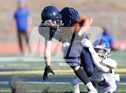 Thumbnail 2 in Folsom @ Oak Ridge photogallery.