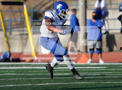 Thumbnail 2 in Folsom @ Oak Ridge photogallery.