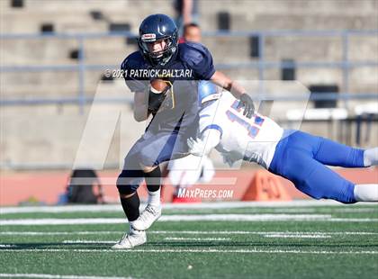 Thumbnail 2 in Folsom @ Oak Ridge photogallery.
