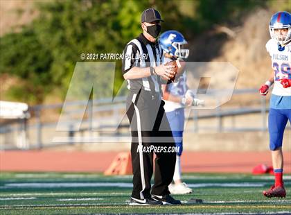 Thumbnail 3 in Folsom @ Oak Ridge photogallery.