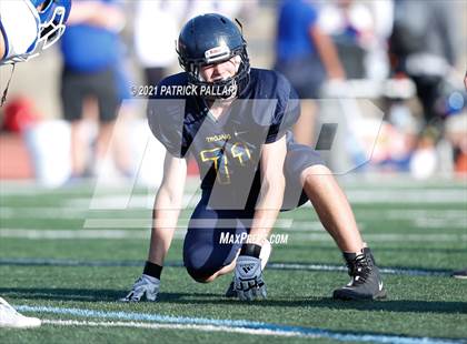 Thumbnail 2 in Folsom @ Oak Ridge photogallery.