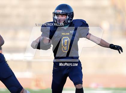 Thumbnail 3 in Folsom @ Oak Ridge photogallery.