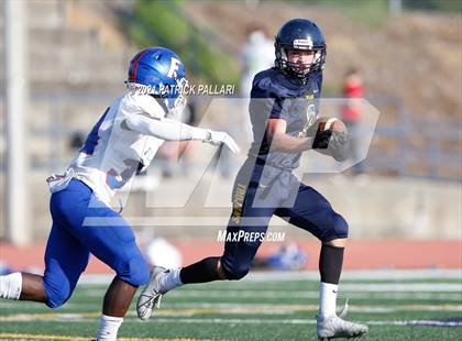 Thumbnail 3 in Folsom @ Oak Ridge photogallery.