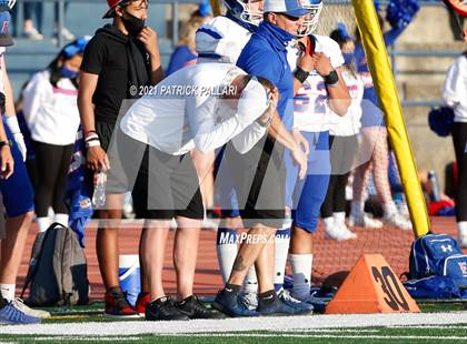 Thumbnail 1 in Folsom @ Oak Ridge photogallery.