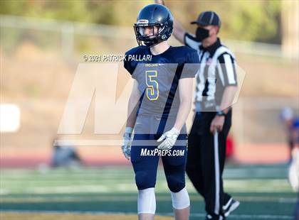 Thumbnail 1 in Folsom @ Oak Ridge photogallery.