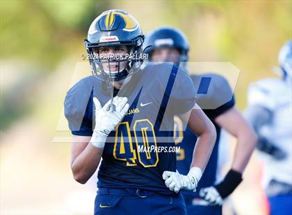 Thumbnail 3 in Folsom @ Oak Ridge photogallery.
