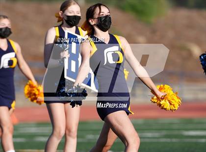 Thumbnail 3 in Folsom @ Oak Ridge photogallery.