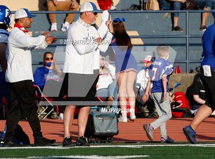 Thumbnail 2 in Folsom @ Oak Ridge photogallery.