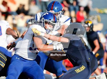 Thumbnail 3 in Folsom @ Oak Ridge photogallery.