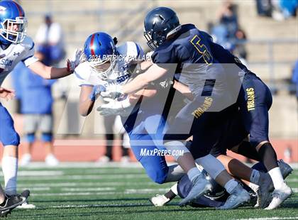 Thumbnail 3 in Folsom @ Oak Ridge photogallery.