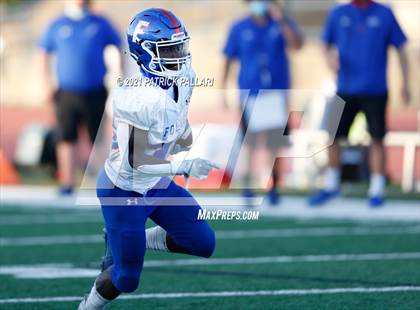 Thumbnail 2 in Folsom @ Oak Ridge photogallery.