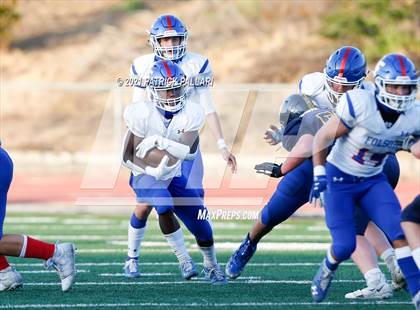 Thumbnail 3 in Folsom @ Oak Ridge photogallery.