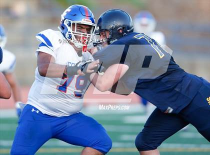 Thumbnail 3 in Folsom @ Oak Ridge photogallery.