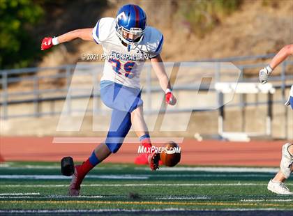 Thumbnail 2 in Folsom @ Oak Ridge photogallery.