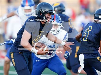 Thumbnail 2 in Folsom @ Oak Ridge photogallery.