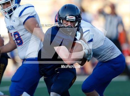 Thumbnail 1 in Folsom @ Oak Ridge photogallery.