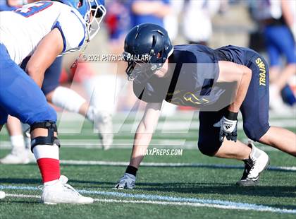 Thumbnail 1 in Folsom @ Oak Ridge photogallery.