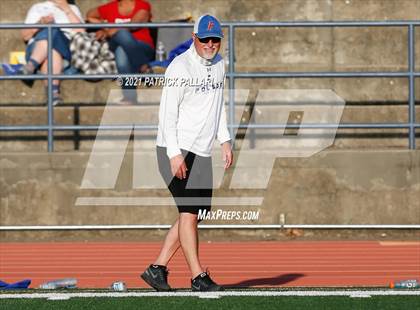 Thumbnail 3 in Folsom @ Oak Ridge photogallery.