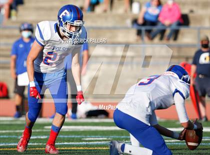 Thumbnail 1 in Folsom @ Oak Ridge photogallery.
