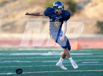 Thumbnail 1 in Folsom @ Oak Ridge photogallery.
