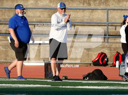 Thumbnail 3 in Folsom @ Oak Ridge photogallery.