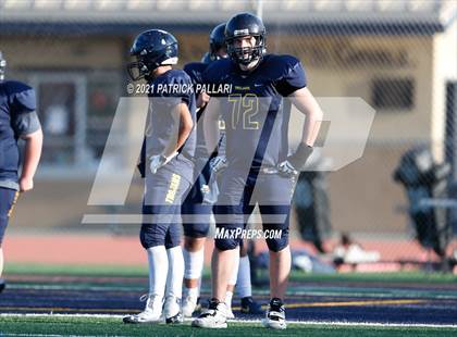 Thumbnail 1 in Folsom @ Oak Ridge photogallery.