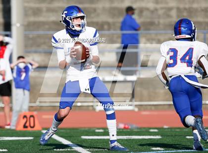 Thumbnail 2 in Folsom @ Oak Ridge photogallery.