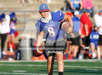 Thumbnail 1 in Folsom @ Oak Ridge photogallery.