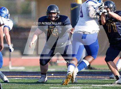 Thumbnail 1 in Folsom @ Oak Ridge photogallery.