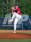 Oxford @ Lewisburg (MHSAA 6A Round 3) thumbnail