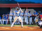 Photo from the gallery "Oxford @ Lewisburg (MHSAA 6A Round 3)"