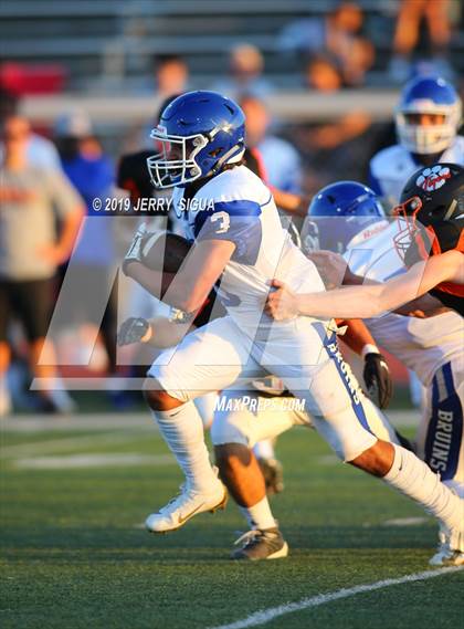 Thumbnail 3 in Bear Creek @ Roseville photogallery.