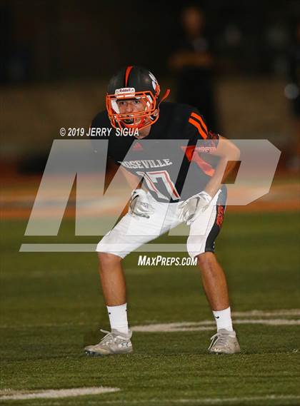 Thumbnail 2 in Bear Creek @ Roseville photogallery.
