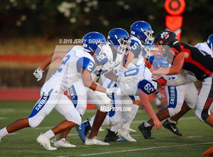 Thumbnail 2 in Bear Creek @ Roseville photogallery.