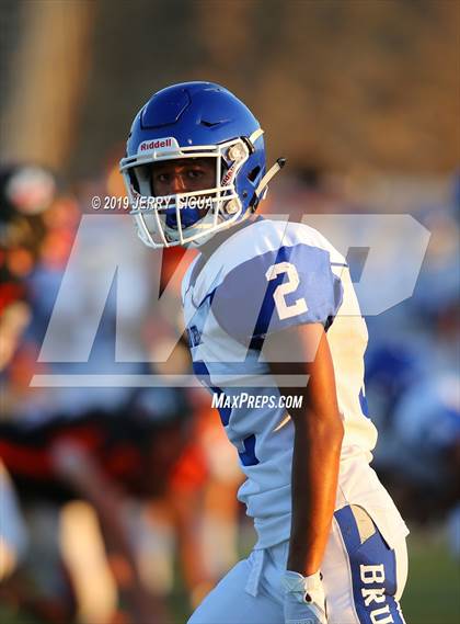Thumbnail 3 in Bear Creek @ Roseville photogallery.