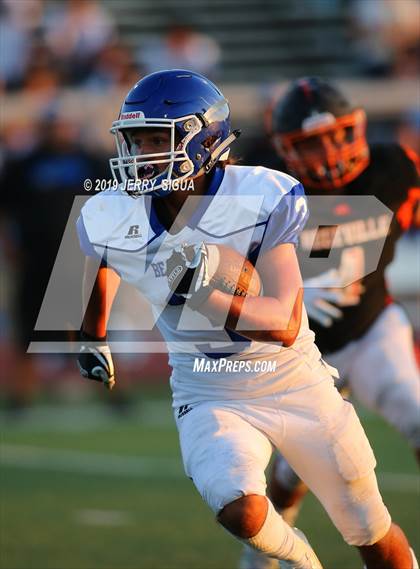 Thumbnail 1 in Bear Creek @ Roseville photogallery.