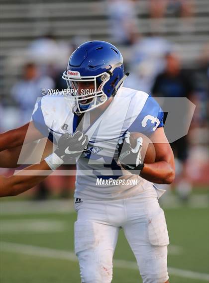 Thumbnail 2 in Bear Creek @ Roseville photogallery.